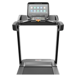 Беговая дорожка CardioPower PRO CT250