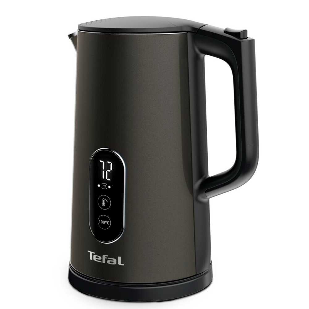 Электрический чайник Tefal KI831E10