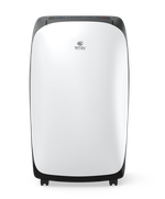 Мобильный кондиционер серии CELEBRITY RM-СB27HH-E