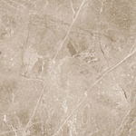 Obsidian Taupe Керамогранит 60х60 Матовый