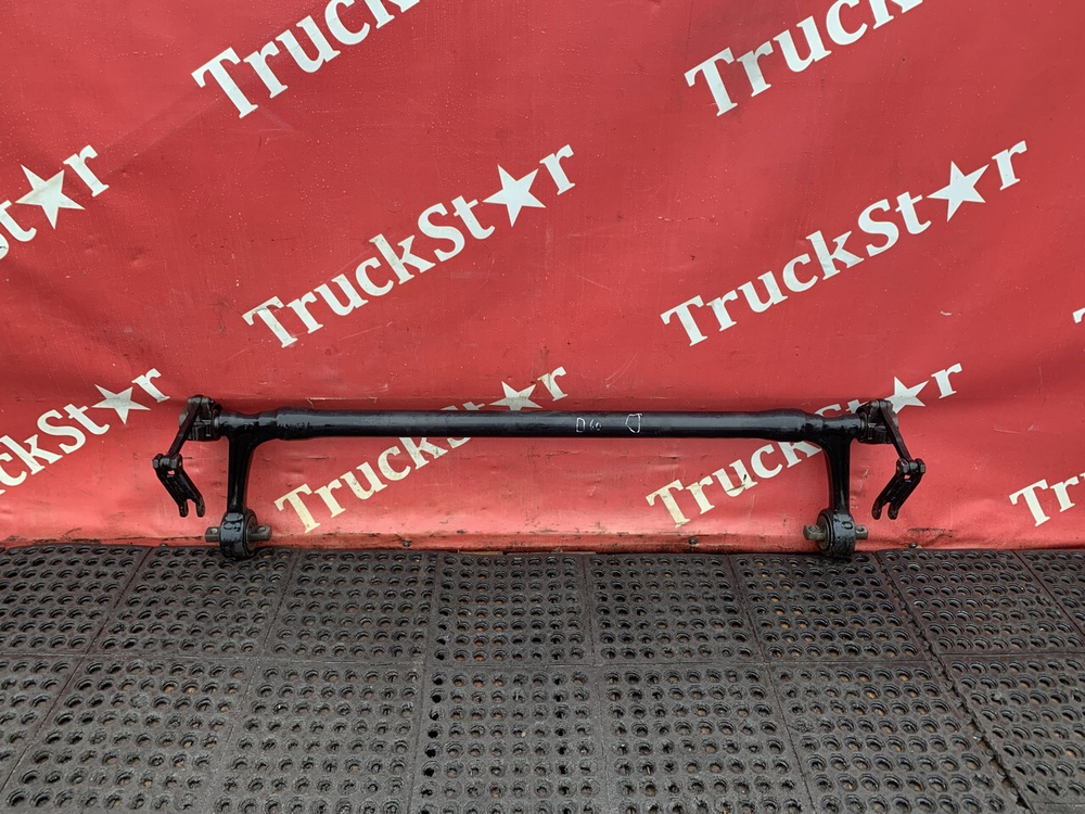 Торсион кабины 2021г