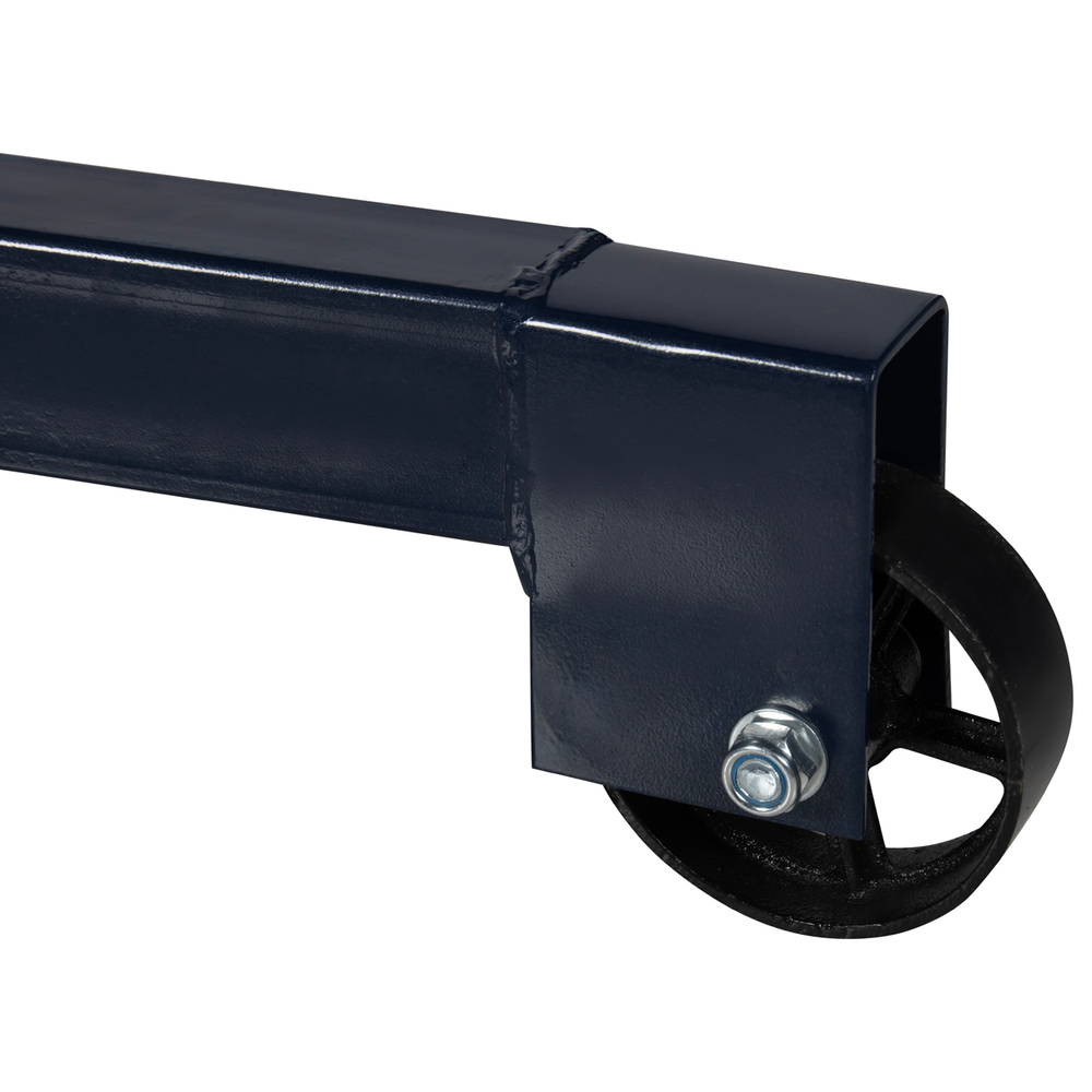 OPT-403C Кран гаражный, г/п 3 т