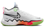 Кроссовки Nike Air Zoom G.T. Run Ep