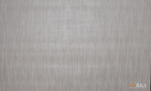 Du&Ka 1,06 м 22430-1 Natura