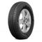 Hankook Tire Vantra LT RA18 225/65 R16C 112/110R