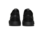 Кроссовки Adidas Originals Nite Jogger