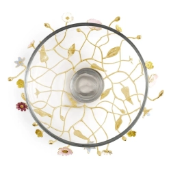 Салатник Wildflowers (32.4 см)