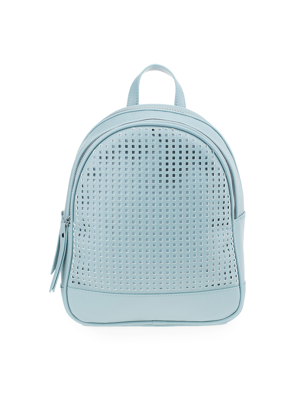 27408/42 Рюкзак жен., иск. кожа