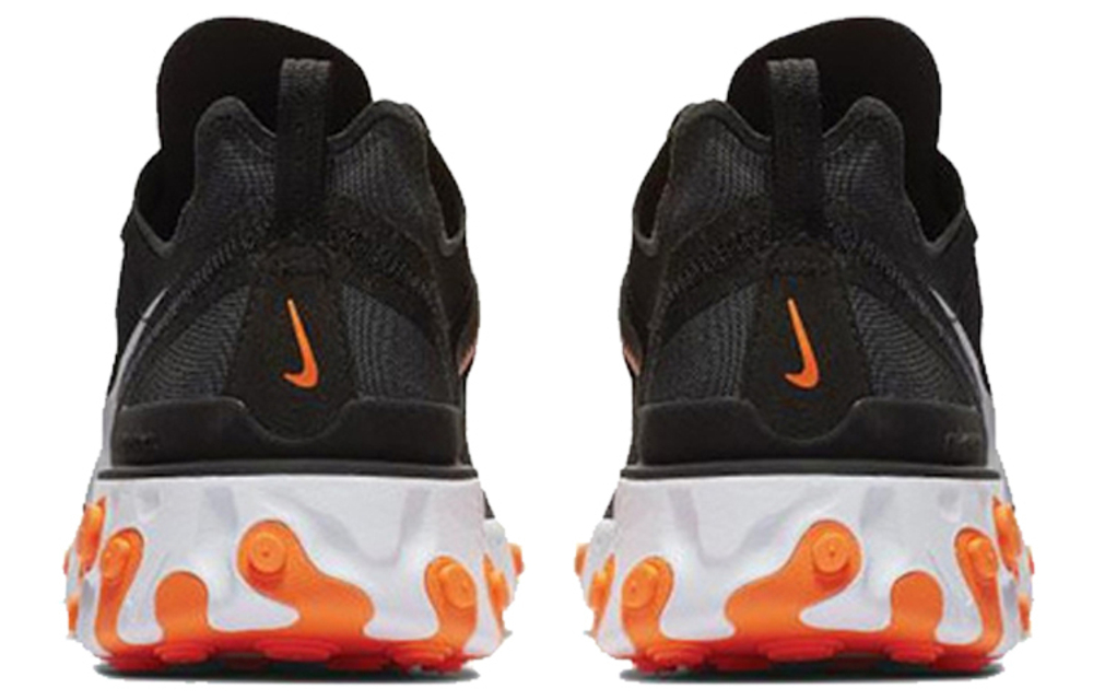 Кроссовки Nike React Element 55