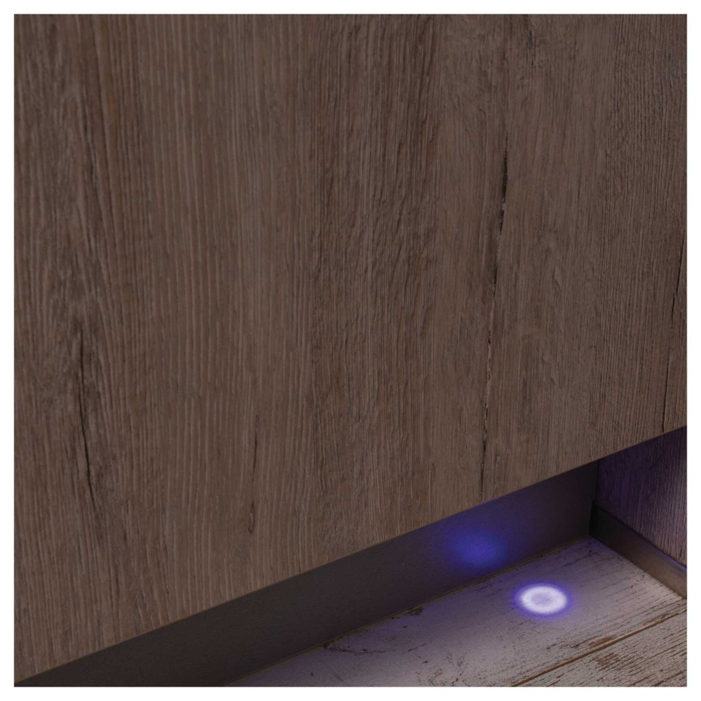 Встраиваемая посудомоечная машина Korting KDI 60575