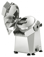 Сырорезка FIMAR TAS 380В