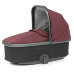 Спальный Блок Oyster Carrycot