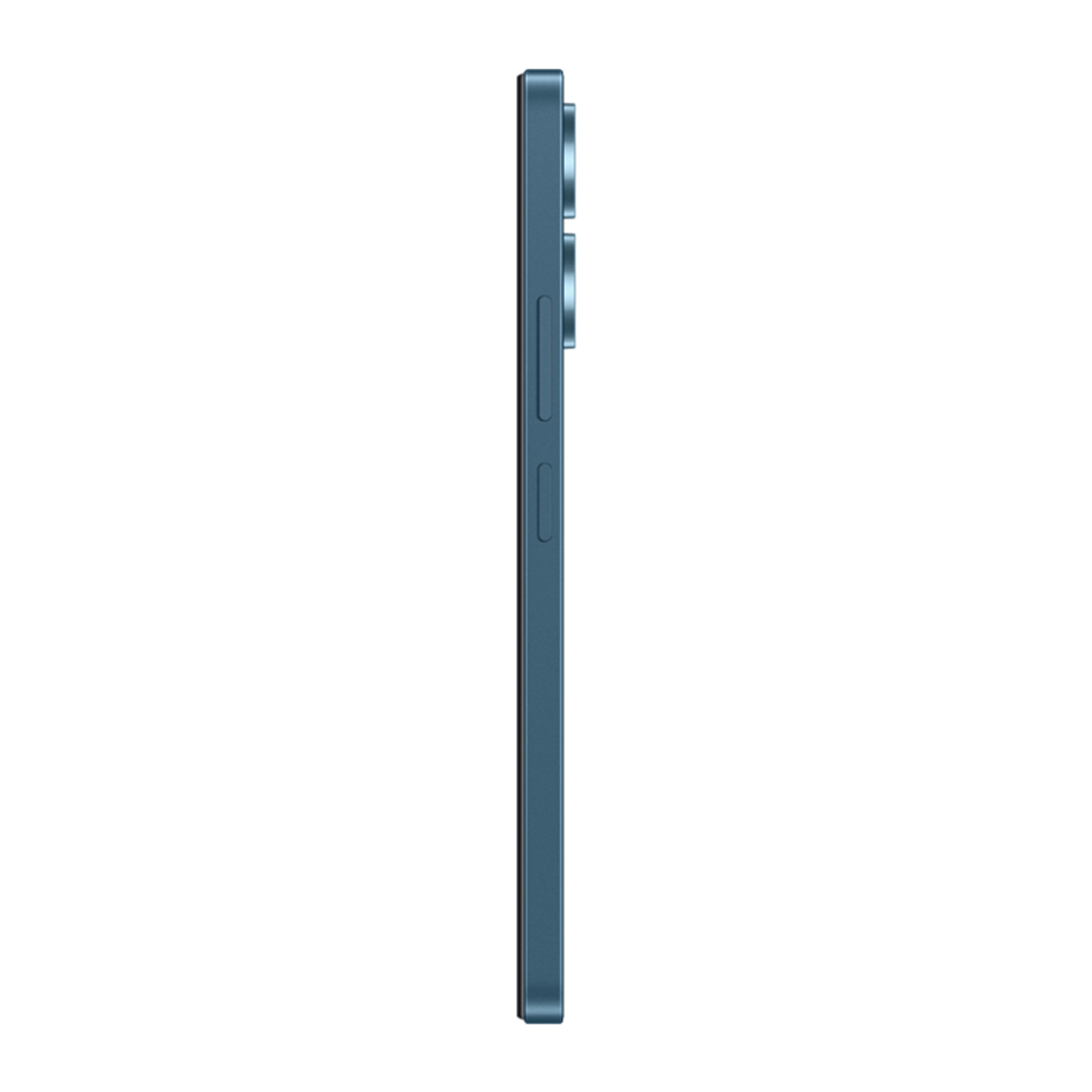 Смартфон POCO C65 8GB+256GB Blue