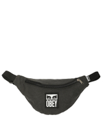 Сумка Obey Wasted Hip