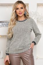 Джемпер 41348 Avili