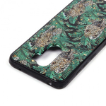 Чехол для Xiaomi Pocophone F1, 010812