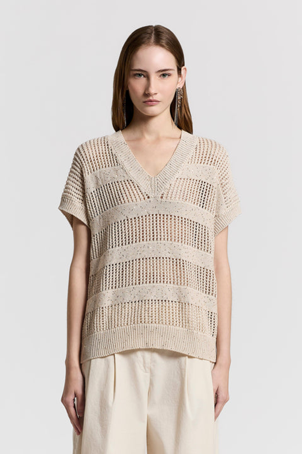 Джемпер PESERICO 42IT