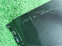 Бампер передний Changan CS55PLUS (2021-2024)