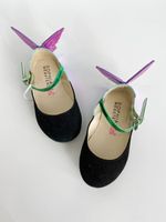 Новые туфли Sophia Webster, 20