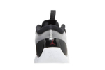 Кроссовки Jordan Zoom Separate Pf Tpu