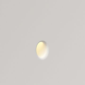 Стеновой встраиваемый гипсовый светильник LED MR16 GU10 / модуль LED MR16 SN 028 белый Subra-E Stellanova