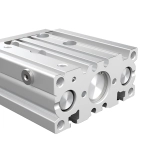 MGPM20TF-20Z Пневмоцилиндр