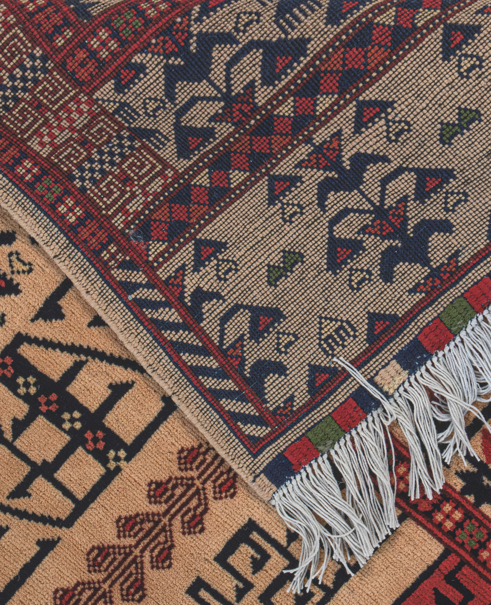 Classic collection 200 x 310 см