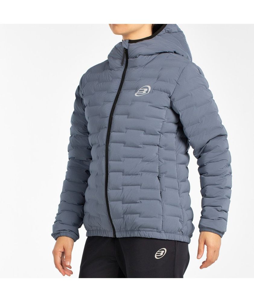 Куртка-ветровка женская Benevi