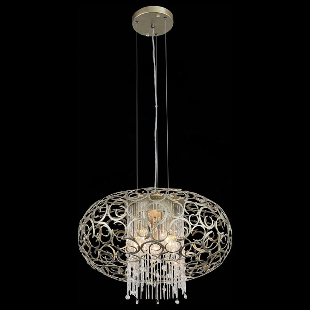 Подвесная люстра ST-Luce SL1101.203.05