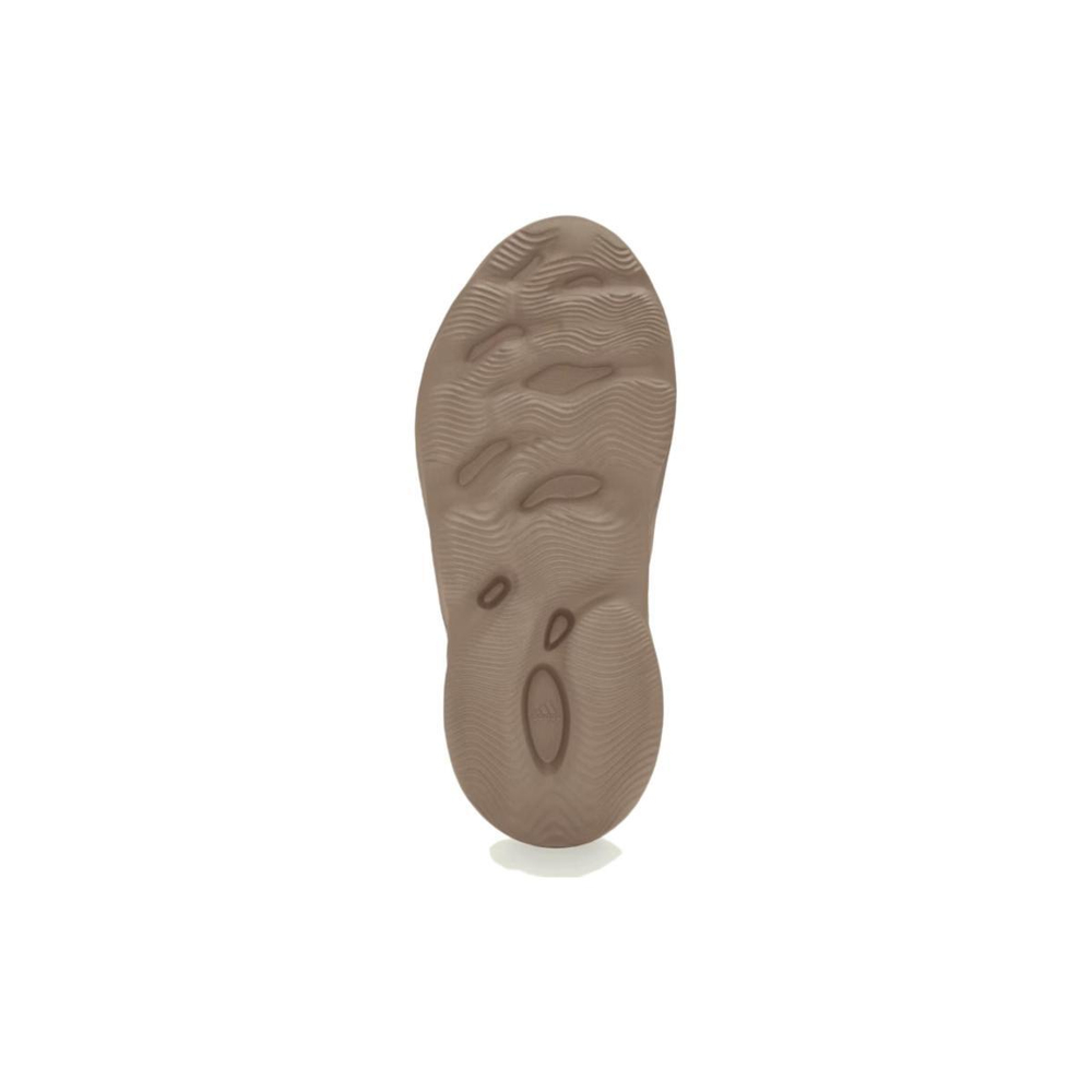 Кроссовки Yeezy Foam Runner Mist