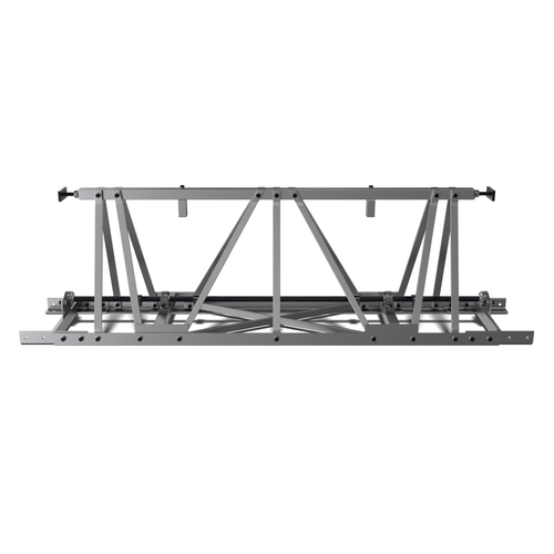 Промежуточная секция Vektor VTS-9.0 - [длина 3 м]