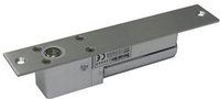 Smartec ST-DB100MT Электромеханический соленоидный замок