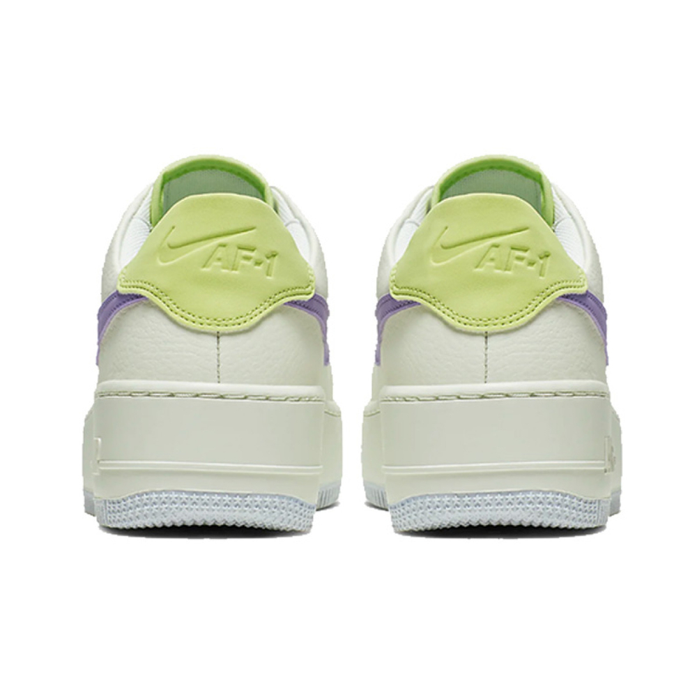 Кроссовки Nike, CN2579-151