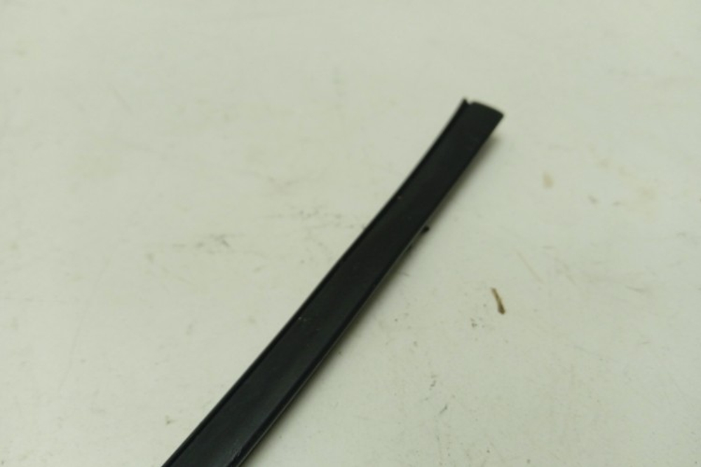 ESL94200LO ктп19 Уплотнитель для посудомоечной машины Electrolux ESL94200LO б/у