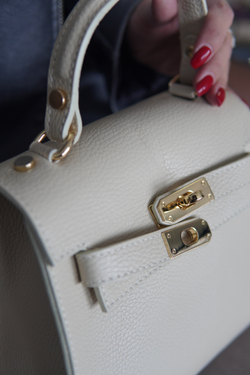 СУМКА Италия Le Borsette 85840