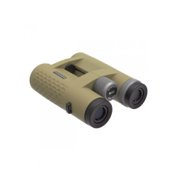 Бинокль Vector Optics PARAGON 8х42 HD (SCBO-12) — широкий угол обзора и высококачественная оптика для яркости и чёткости изображения