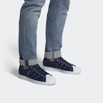 Кроссовки Adidas Originals Superstar