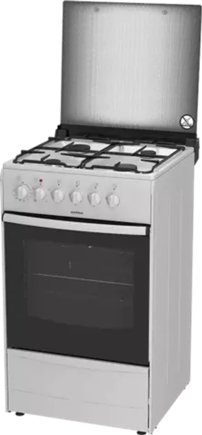 Darina 1B KM441 301W