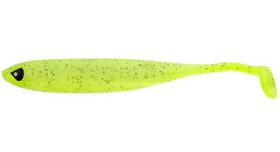 Makora Shad Tail