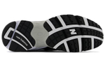 Кроссовки New Balance Nb 725 V1