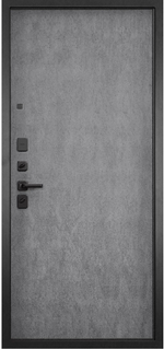 Входная дверь Ардеко