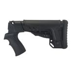 Комплект: Приклад для Бекас 12, 16, DLG Tactical