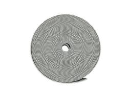 Зубчатый ремень привода 15HTD3M Restart/Master