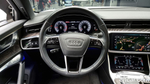 Audi A6 (C8) 40 TDI Premium (04.2020)
