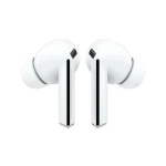 Беспроводные наушники Samsung Galaxy Buds 3 Pro, белый