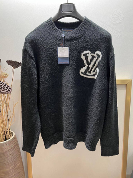 Свитер Louis Vuitton