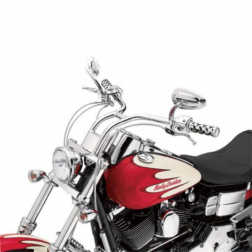 56039-03A РУЛЬ - 70 % 56039-03A РУЛЬ - 70 %