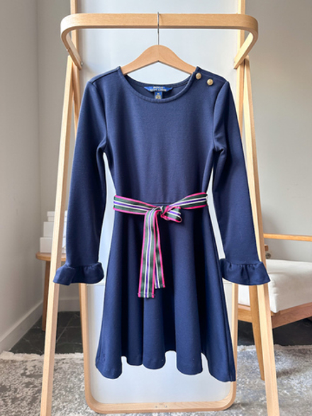 Платье Polo Ralph Lauren, 116