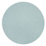 3М Trizaсt шлифовальный диск D-150 мм