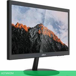 Монитор Dahua DHI-LM19-A200